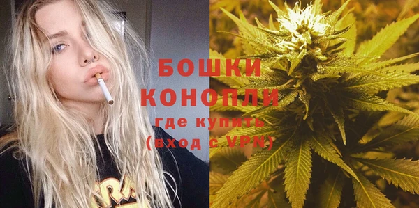 героин Алексин