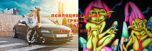 героин Алексин